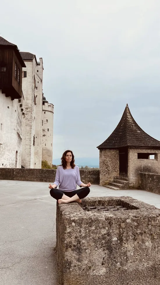 Yoga-im-Museum-XI.jpg